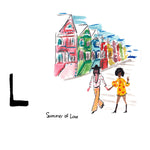 L (California)