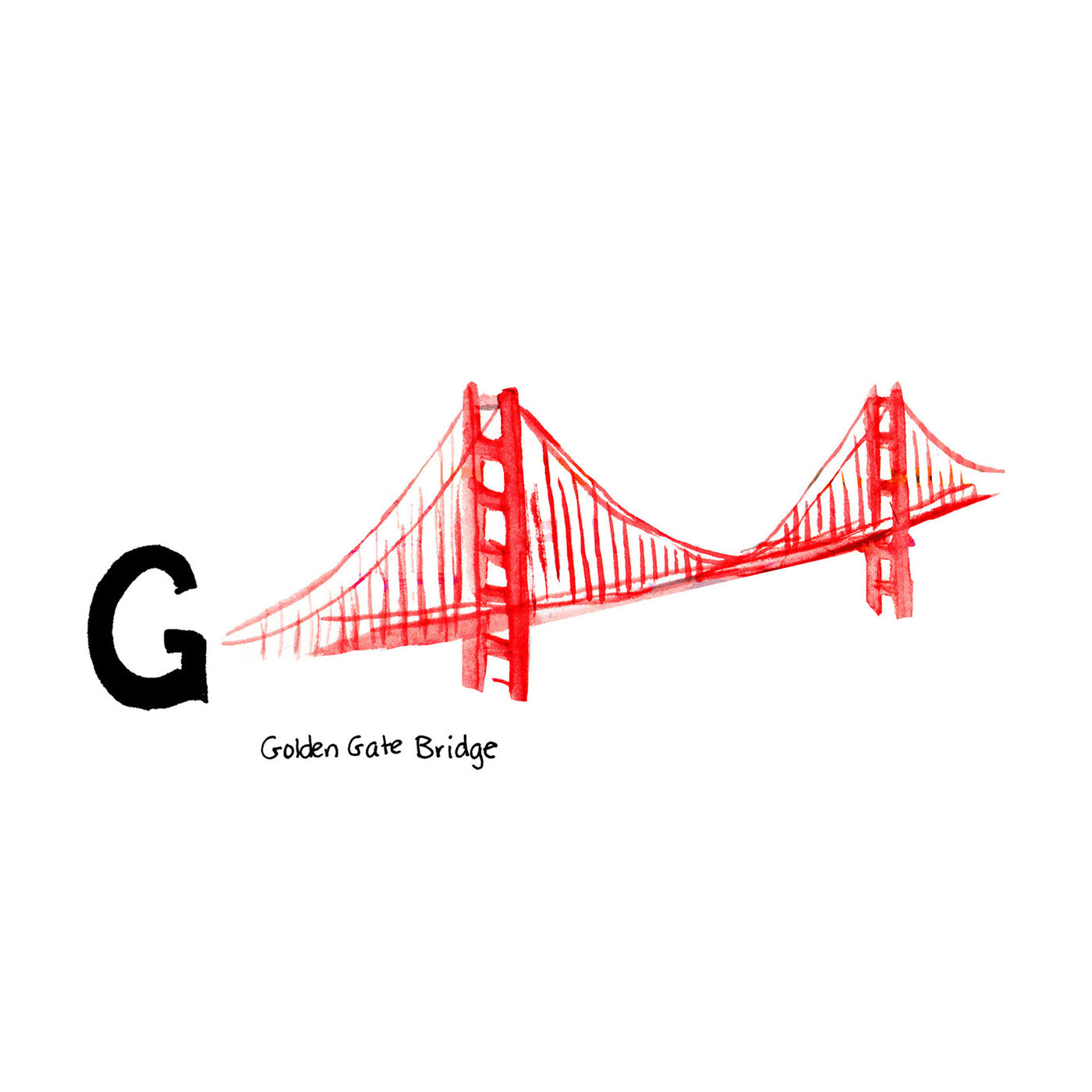G (California)