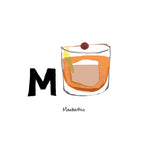 M (New York)