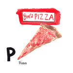 P (New York)