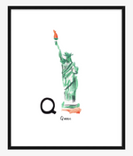 Q (New York)